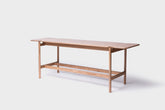 Hokusai Console - C REALITY- The Mob Collective